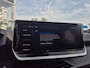 Peugeot 2008 1.2 Hybrid 145 GT Voor en achter camera | Climate control | Apple carplay en Android auto | Adaptive cruise control met stuurhulp | Dode hoek detectie | Elektrische stoelverstelling | Full led | LMV 17 inch | Alcantara bekleding | Voorstoelen verwarmd