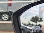 Peugeot 2008 1.2 Hybrid 145 GT Voor en achter camera | Climate control | Apple carplay en Android auto | Adaptive cruise control met stuurhulp | Dode hoek detectie | Elektrische stoelverstelling | Full led | LMV 17 inch | Alcantara bekleding | Voorstoelen verwarmd