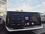 Peugeot 2008 1.2 Hybrid 145 GT Voor en achter camera | Climate control | Apple carplay en Android auto | Adaptive cruise control met stuurhulp | Dode hoek detectie | Elektrische stoelverstelling | Full led | LMV 17 inch | Alcantara bekleding | Voorstoelen verwarmd