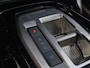 Peugeot 2008 1.2 Hybrid 145 GT Voor en achter camera | Climate control | Apple carplay en Android auto | Adaptive cruise control met stuurhulp | Dode hoek detectie | Elektrische stoelverstelling | Full led | LMV 17 inch | Alcantara bekleding | Voorstoelen verwarmd