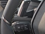 Peugeot 2008 1.2 Hybrid 145 GT Voor en achter camera | Climate control | Apple carplay en Android auto | Adaptive cruise control met stuurhulp | Dode hoek detectie | Elektrische stoelverstelling | Full led | LMV 17 inch | Alcantara bekleding | Voorstoelen verwarmd