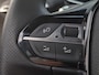 Peugeot 2008 1.2 Hybrid 145 GT Voor en achter camera | Climate control | Apple carplay en Android auto | Adaptive cruise control met stuurhulp | Dode hoek detectie | Elektrische stoelverstelling | Full led | LMV 17 inch | Alcantara bekleding | Voorstoelen verwarmd