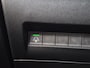Peugeot 2008 1.2 Hybrid 145 GT Voor en achter camera | Climate control | Apple carplay en Android auto | Adaptive cruise control met stuurhulp | Dode hoek detectie | Elektrische stoelverstelling | Full led | LMV 17 inch | Alcantara bekleding | Voorstoelen verwarmd