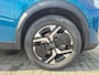 Peugeot 2008 1.2 Hybrid 145 GT Voor en achter camera | Climate control | Apple carplay en Android auto | Adaptive cruise control met stuurhulp | Dode hoek detectie | Elektrische stoelverstelling | Full led | LMV 17 inch | Alcantara bekleding | Voorstoelen verwarmd