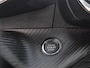 Peugeot 2008 1.2 Hybrid 145 GT Voor en achter camera | Climate control | Apple carplay en Android auto | Adaptive cruise control met stuurhulp | Dode hoek detectie | Elektrische stoelverstelling | Full led | LMV 17 inch | Alcantara bekleding | Voorstoelen verwarmd