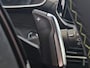 Peugeot 2008 1.2 Hybrid 145 GT Voor en achter camera | Climate control | Apple carplay en Android auto | Adaptive cruise control met stuurhulp | Dode hoek detectie | Elektrische stoelverstelling | Full led | LMV 17 inch | Alcantara bekleding | Voorstoelen verwarmd