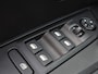 Peugeot 2008 1.2 Hybrid 145 GT Voor en achter camera | Climate control | Apple carplay en Android auto | Adaptive cruise control met stuurhulp | Dode hoek detectie | Elektrische stoelverstelling | Full led | LMV 17 inch | Alcantara bekleding | Voorstoelen verwarmd