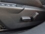 Peugeot 2008 1.2 Hybrid 145 GT Voor en achter camera | Climate control | Apple carplay en Android auto | Adaptive cruise control met stuurhulp | Dode hoek detectie | Elektrische stoelverstelling | Full led | LMV 17 inch | Alcantara bekleding | Voorstoelen verwarmd