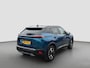 Peugeot 2008 1.2 Hybrid 145 GT Voor en achter camera | Climate control | Apple carplay en Android auto | Adaptive cruise control met stuurhulp | Dode hoek detectie | Elektrische stoelverstelling | Full led | LMV 17 inch | Alcantara bekleding | Voorstoelen verwarmd