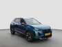 Peugeot 2008 1.2 Hybrid 145 GT Voor en achter camera | Climate control | Apple carplay en Android auto | Adaptive cruise control met stuurhulp | Dode hoek detectie | Elektrische stoelverstelling | Full led | LMV 17 inch | Alcantara bekleding | Voorstoelen verwarmd