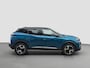 Peugeot 2008 1.2 Hybrid 145 GT Voor en achter camera | Climate control | Apple carplay en Android auto | Adaptive cruise control met stuurhulp | Dode hoek detectie | Elektrische stoelverstelling | Full led | LMV 17 inch | Alcantara bekleding | Voorstoelen verwarmd