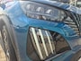 Peugeot 2008 1.2 Hybrid 145 GT Voor en achter camera | Climate control | Apple carplay en Android auto | Adaptive cruise control met stuurhulp | Dode hoek detectie | Elektrische stoelverstelling | Full led | LMV 17 inch | Alcantara bekleding | Voorstoelen verwarmd