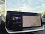Peugeot 2008 1.2 Hybrid 145 GT Voor en achter camera | Climate control | Apple carplay en Android auto | Adaptive cruise control met stuurhulp | Dode hoek detectie | Elektrische stoelverstelling | Full led | LMV 17 inch | Alcantara bekleding | Voorstoelen verwarmd