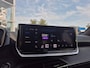 Peugeot 2008 1.2 Hybrid 145 GT Voor en achter camera | Climate control | Apple carplay en Android auto | Adaptive cruise control met stuurhulp | Dode hoek detectie | Elektrische stoelverstelling | Full led | LMV 17 inch | Alcantara bekleding | Voorstoelen verwarmd