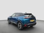 Peugeot 2008 1.2 Hybrid 145 GT Voor en achter camera | Climate control | Apple carplay en Android auto | Adaptive cruise control met stuurhulp | Dode hoek detectie | Elektrische stoelverstelling | Full led | LMV 17 inch | Alcantara bekleding | Voorstoelen verwarmd