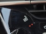 Peugeot 2008 1.2 Hybrid 145 GT Voor en achter camera | Climate control | Apple carplay en Android auto | Adaptive cruise control met stuurhulp | Dode hoek detectie | Elektrische stoelverstelling | Full led | LMV 17 inch | Alcantara bekleding | Voorstoelen verwarmd
