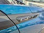 Peugeot 2008 1.2 Hybrid 145 GT Voor en achter camera | Climate control | Apple carplay en Android auto | Adaptive cruise control met stuurhulp | Dode hoek detectie | Elektrische stoelverstelling | Full led | LMV 17 inch | Alcantara bekleding | Voorstoelen verwarmd