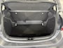 Mazda 2 Hybrid 1.5 Exclusive-line / NL auto / 1e eig / BTW auto / CArplay / 28.000km