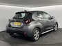 Mazda 2 Hybrid 1.5 Exclusive-line / NL auto / 1e eig / BTW auto / CArplay / 28.000km