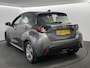 Mazda 2 Hybrid 1.5 Exclusive-line / NL auto / 1e eig / BTW auto / CArplay / 28.000km