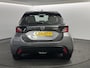 Mazda 2 Hybrid 1.5 Exclusive-line / NL auto / 1e eig / BTW auto / CArplay / 28.000km