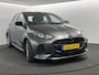 Mazda 2 Hybrid 1.5 Exclusive-line / NL auto / 1e eig / BTW auto / CArplay / 28.000km