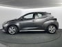 Mazda 2 Hybrid 1.5 Exclusive-line / NL auto / 1e eig / BTW auto / CArplay / 28.000km