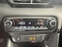 Mazda 2 Hybrid 1.5 Exclusive-line / NL auto / 1e eig / BTW auto / CArplay / 28.000km