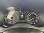 Mazda 2 Hybrid 1.5 Exclusive-line / NL auto / 1e eig / BTW auto / CArplay / 28.000km