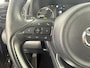 Mazda 2 Hybrid 1.5 Exclusive-line / NL auto / 1e eig / BTW auto / CArplay / 28.000km