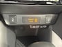 Mazda 2 Hybrid 1.5 Exclusive-line / NL auto / 1e eig / BTW auto / CArplay / 28.000km