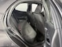 Mazda 2 Hybrid 1.5 Exclusive-line / NL auto / 1e eig / BTW auto / CArplay / 28.000km