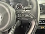 Mazda 2 Hybrid 1.5 Exclusive-line / NL auto / 1e eig / BTW auto / CArplay / 28.000km