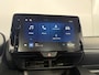 Mazda 2 Hybrid 1.5 Exclusive-line / NL auto / 1e eig / BTW auto / CArplay / 28.000km