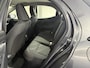 Mazda 2 Hybrid 1.5 Exclusive-line / NL auto / 1e eig / BTW auto / CArplay / 28.000km