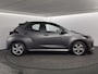 Mazda 2 Hybrid 1.5 Exclusive-line / NL auto / 1e eig / BTW auto / CArplay / 28.000km
