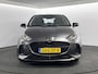 Mazda 2 Hybrid 1.5 Exclusive-line / NL auto / 1e eig / BTW auto / CArplay / 28.000km