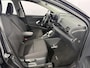 Mazda 2 Hybrid 1.5 Exclusive-line / NL auto / 1e eig / BTW auto / CArplay / 28.000km