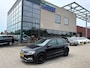 Volkswagen Polo 1.2 TSI Comfortline AUTOMAAT, Cruise, 17 inch, Rijklaar!