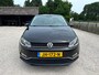 Volkswagen Polo 1.2 TSI Comfortline AUTOMAAT, Cruise, 17 inch, Rijklaar!