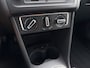 Volkswagen Polo 1.2 TSI Comfortline AUTOMAAT, Cruise, 17 inch, Rijklaar!