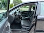 Volkswagen Polo 1.2 TSI Comfortline AUTOMAAT, Cruise, 17 inch, Rijklaar!