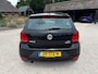 Volkswagen Polo 1.2 TSI Comfortline AUTOMAAT, Cruise, 17 inch, Rijklaar!