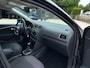 Volkswagen Polo 1.2 TSI Comfortline AUTOMAAT, Cruise, 17 inch, Rijklaar!