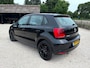 Volkswagen Polo 1.2 TSI Comfortline AUTOMAAT, Cruise, 17 inch, Rijklaar!