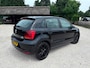 Volkswagen Polo 1.2 TSI Comfortline AUTOMAAT, Cruise, 17 inch, Rijklaar!