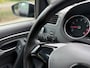 Volkswagen Polo 1.2 TSI Comfortline AUTOMAAT, Cruise, 17 inch, Rijklaar!