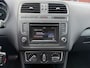 Volkswagen Polo 1.2 TSI Comfortline AUTOMAAT, Cruise, 17 inch, Rijklaar!