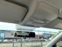 Volkswagen Polo 1.2 TSI Comfortline AUTOMAAT, Cruise, 17 inch, Rijklaar!