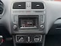 Volkswagen Polo 1.2 TSI Comfortline AUTOMAAT, Cruise, 17 inch, Rijklaar!